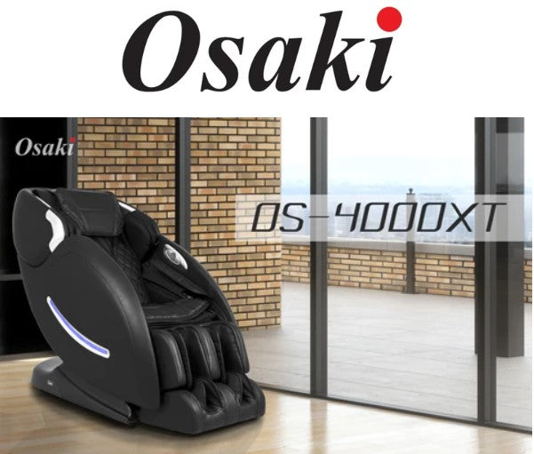 4000xt.jpg