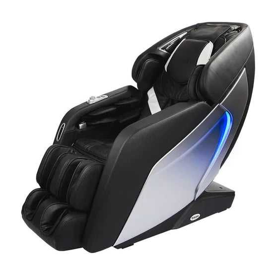Acroblack.webp