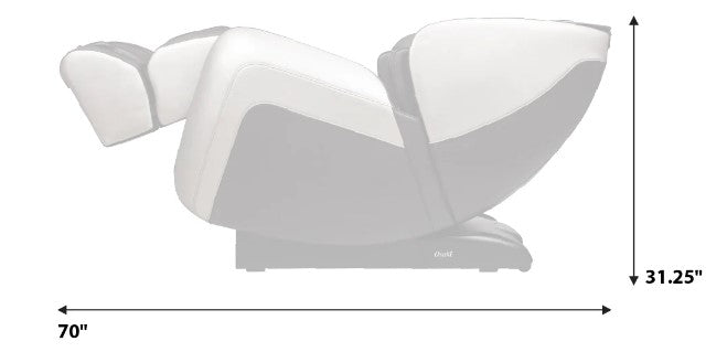 Atai16.jpg
