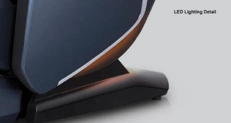 LED_Lighting_Detail.jpg