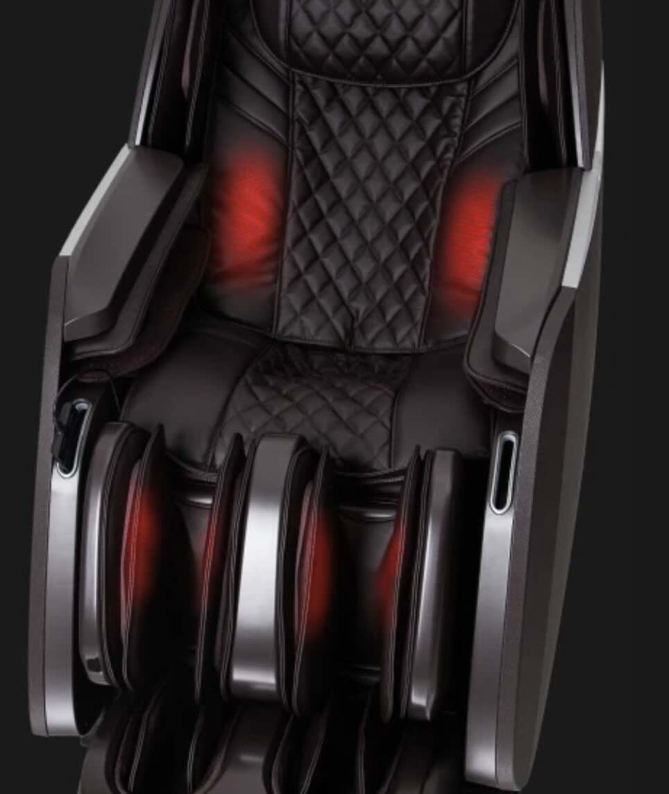 Lumbar-heat-Vera.jpg