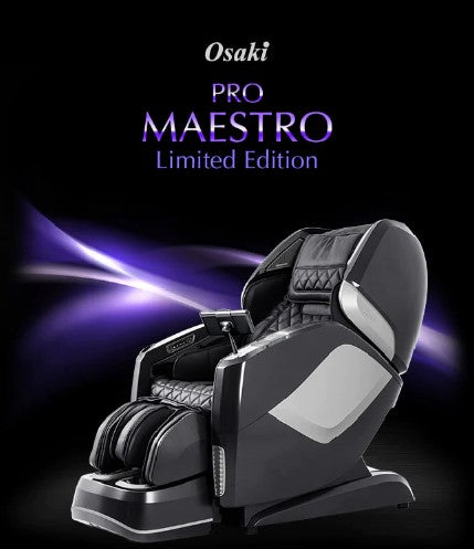 Maestro_LE_1.jpg
