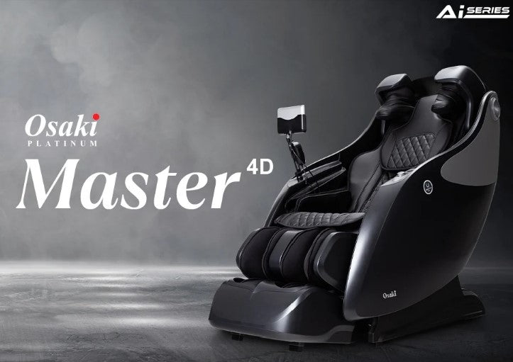 Master1.jpg