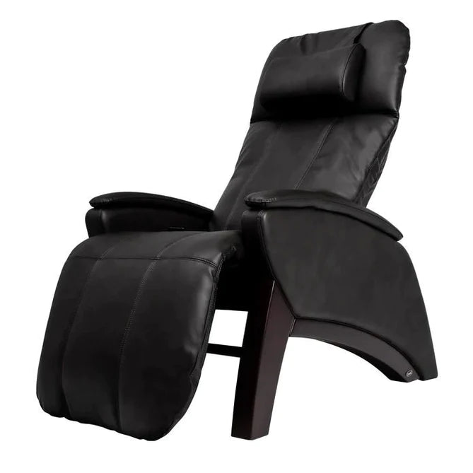 Osaki Sonno XT-2 GravZero Leather Recliner