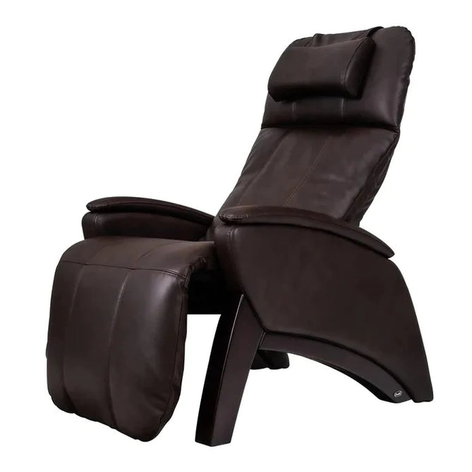 Osaki Sonno XT-2 GravZero Leather Recliner