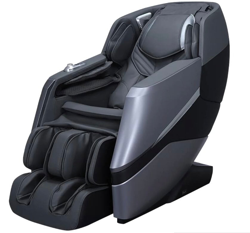 Osaki OS Tao Massage Chair