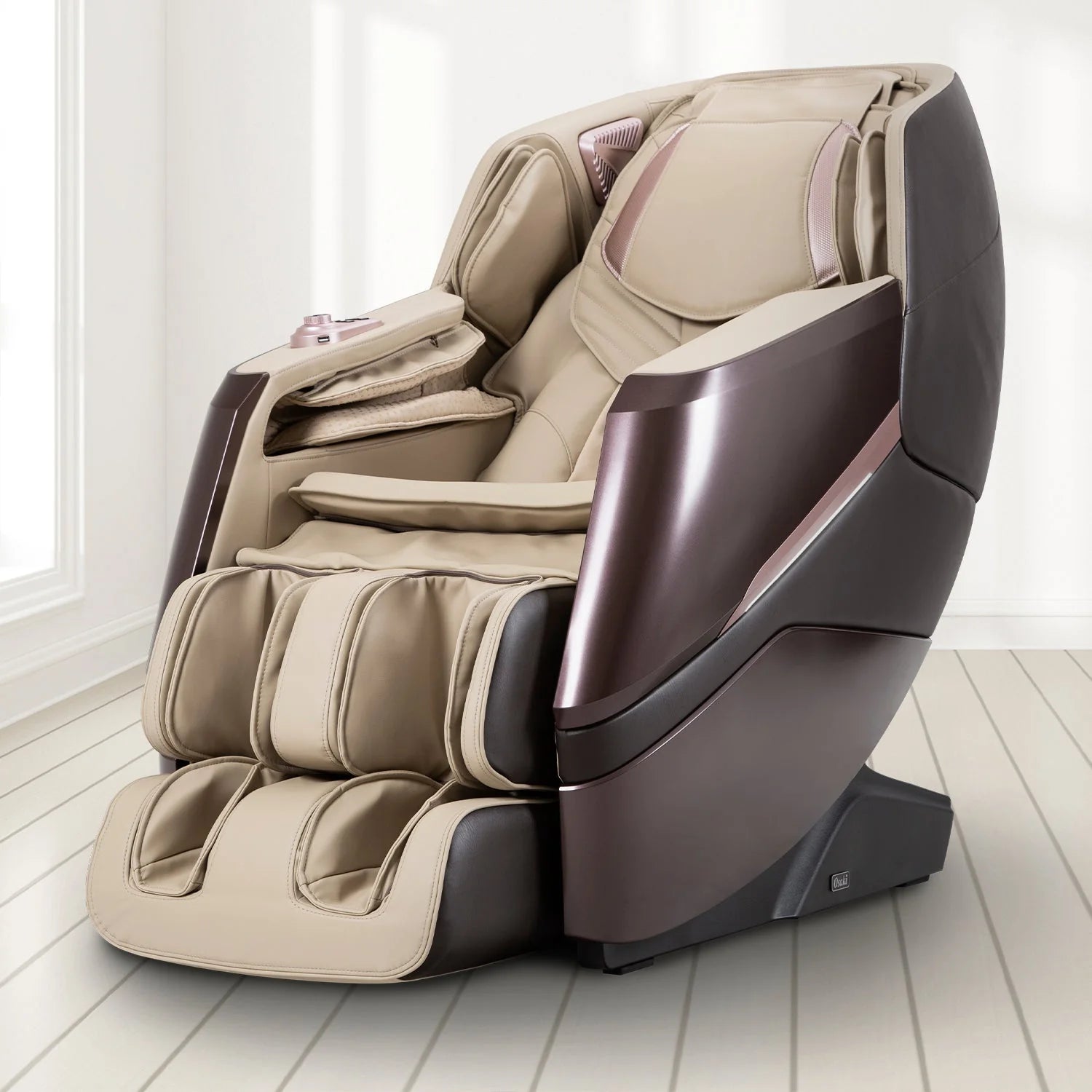 Tao_Thumbnails_1500px_life_1500x1500_f1f0f690-0ee0-4f7d-97cd-68fd4913648c.webp