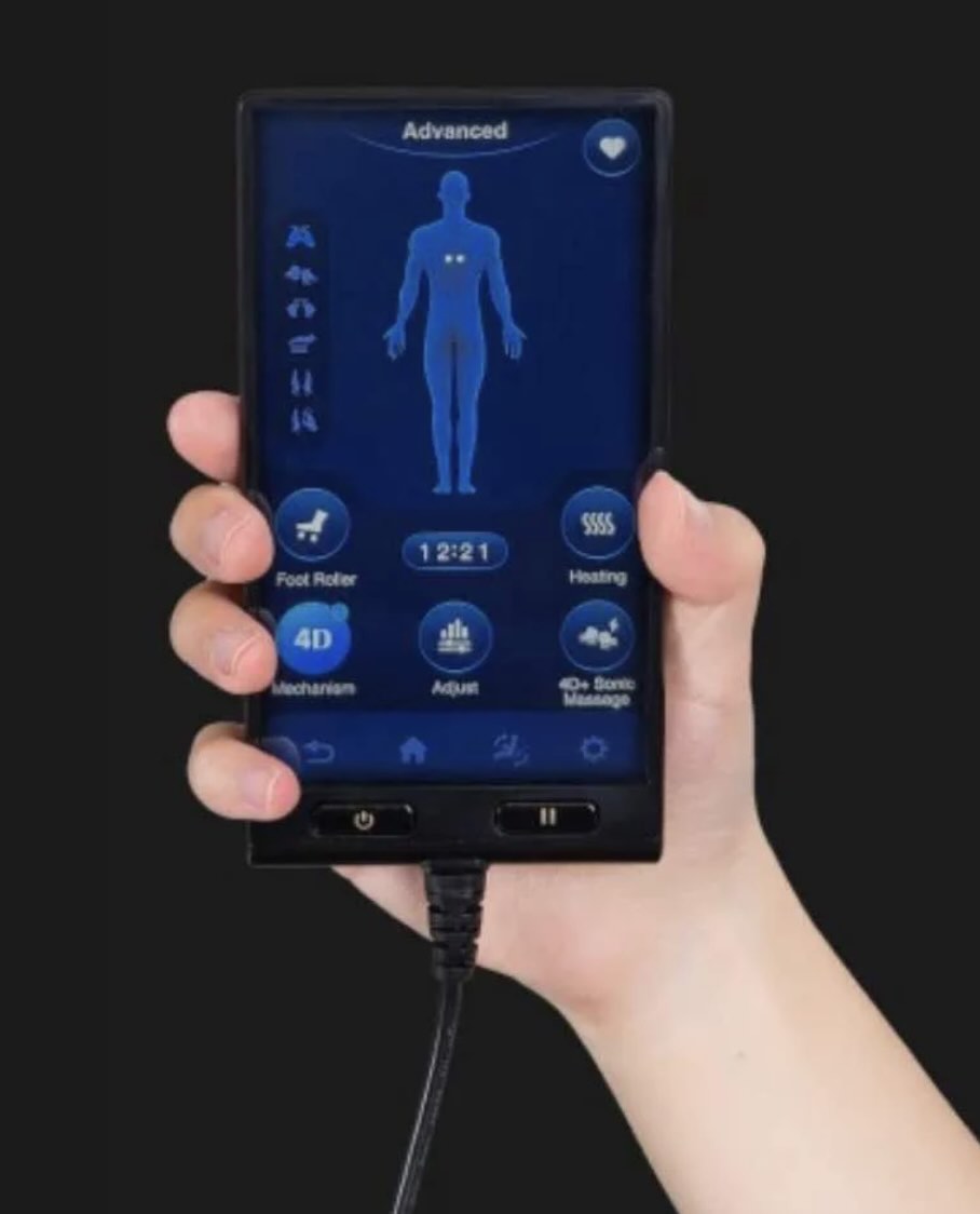 Touchscreenremote.jpg