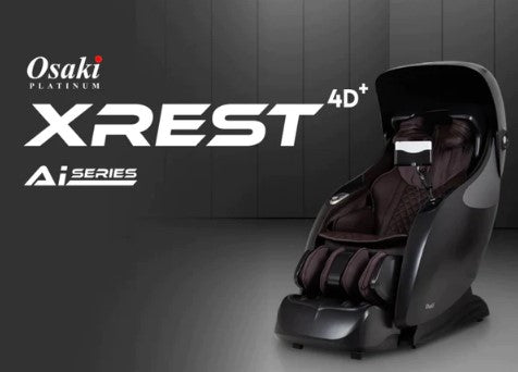 XRest.jpg