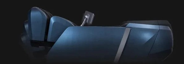 Zero_Gravity_Reclining_Space_Saving_Technology.jpg
