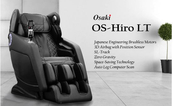 hiro1.jpg