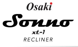 sonnoxt1.jpg