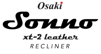 sonplus1.jpg