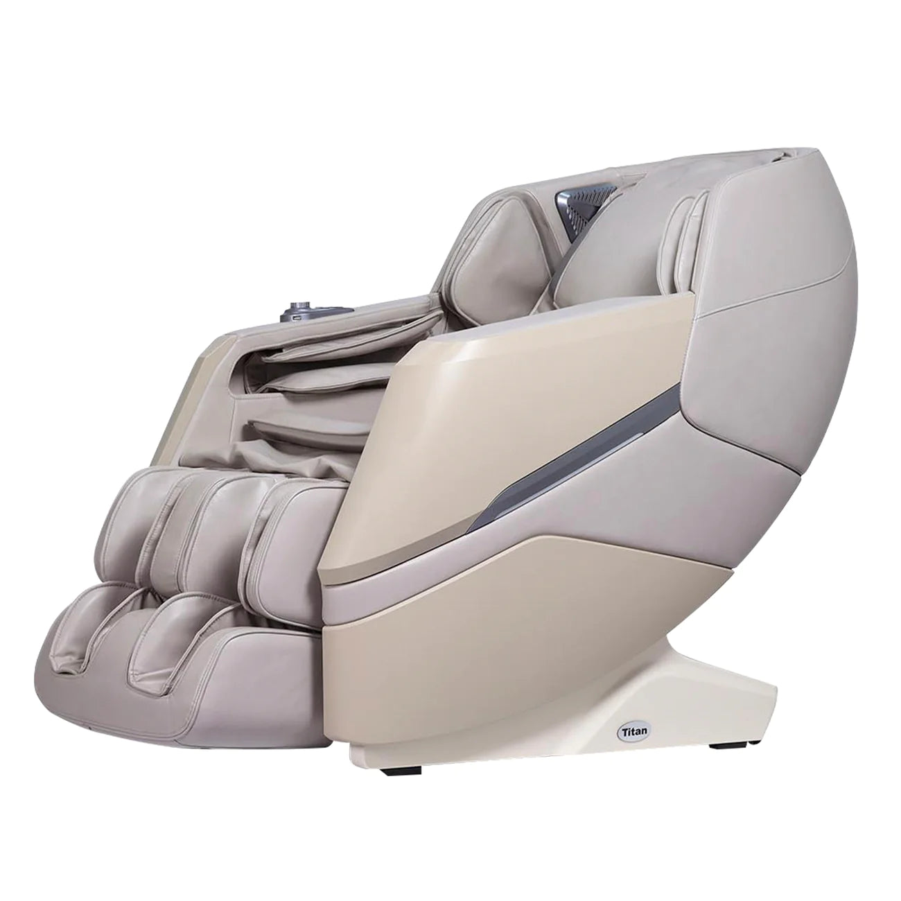 Osaki OS Tao Massage Chair