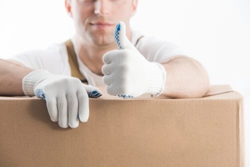 whiteglovedelivery.jpg