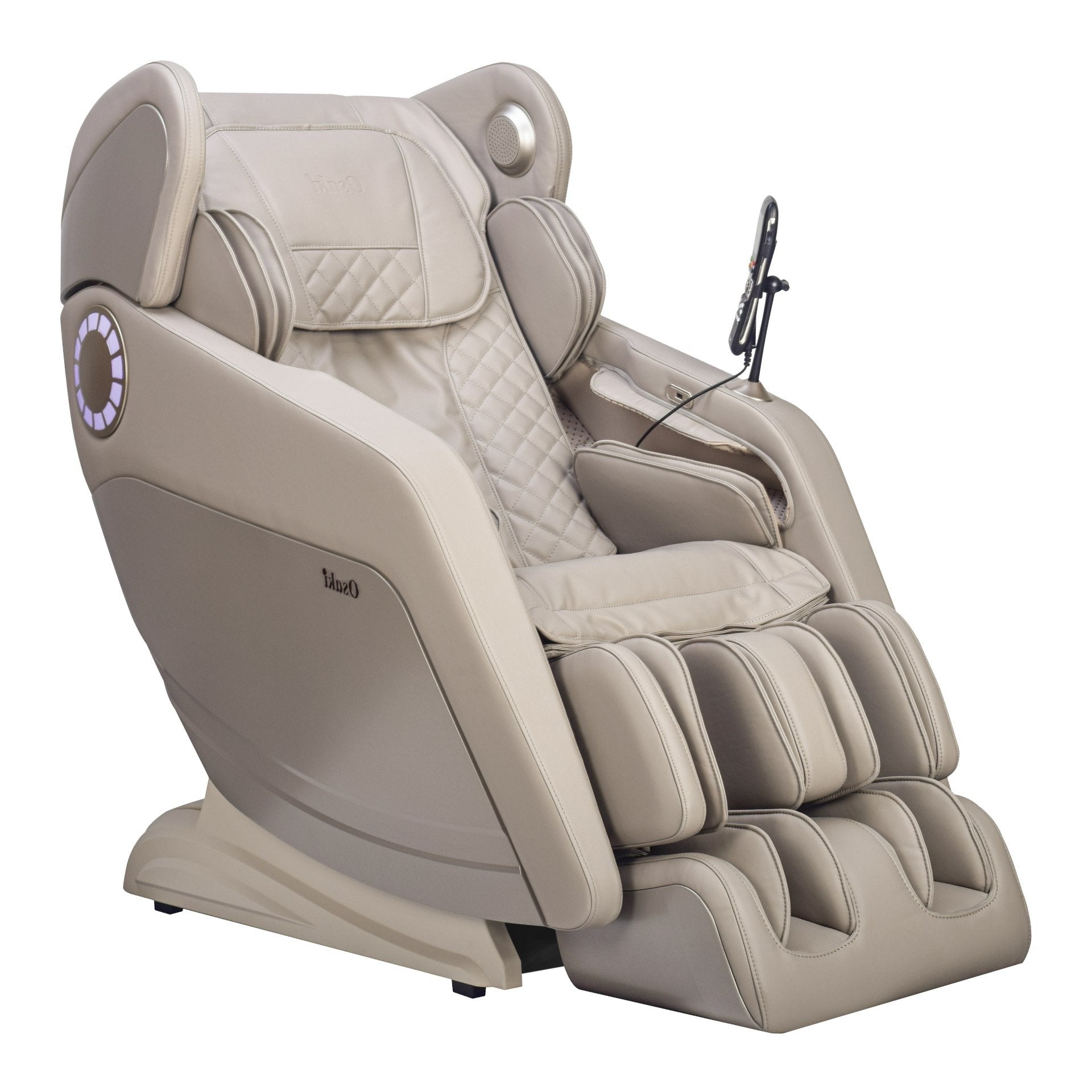 Osaki OS-3D Hiro LT Massage Chair