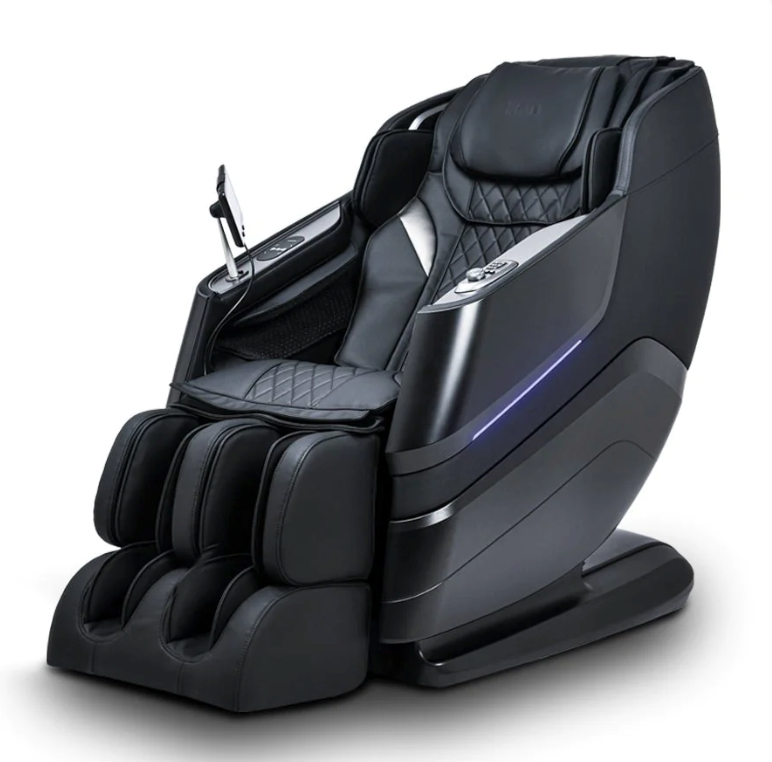 Titan TP-Epic 4D Massage Chair