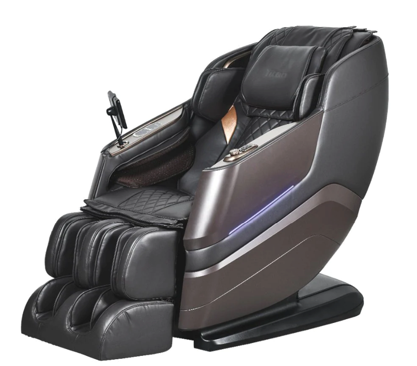 Titan TP-Epic 4D Massage Chair
