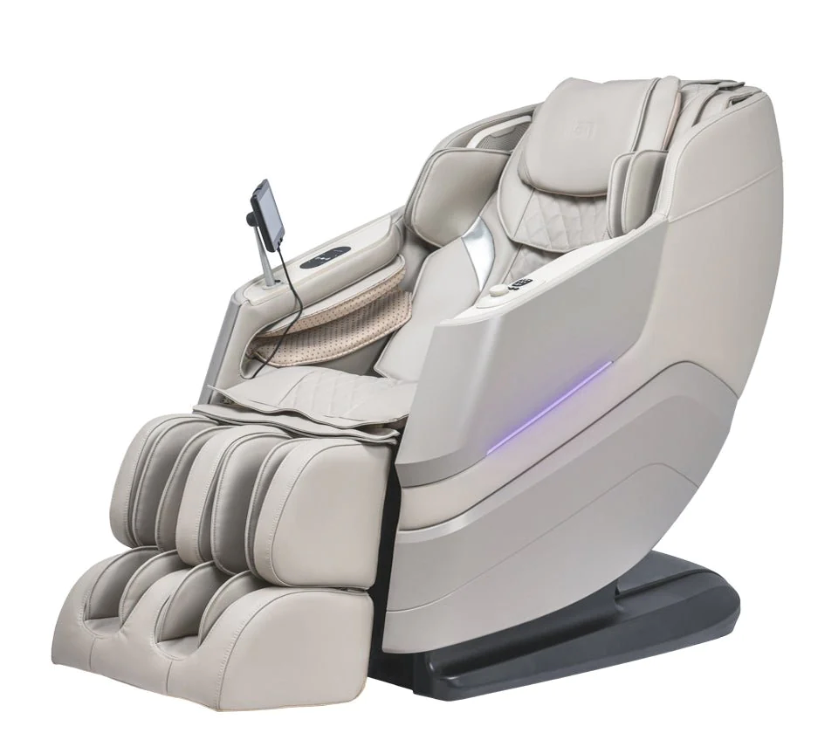 Titan TP-Epic 4D Massage Chair