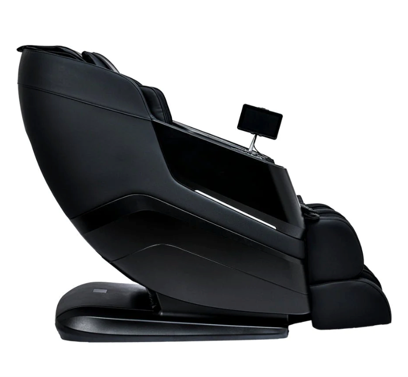Titan TP-Epic 4D Massage Chair