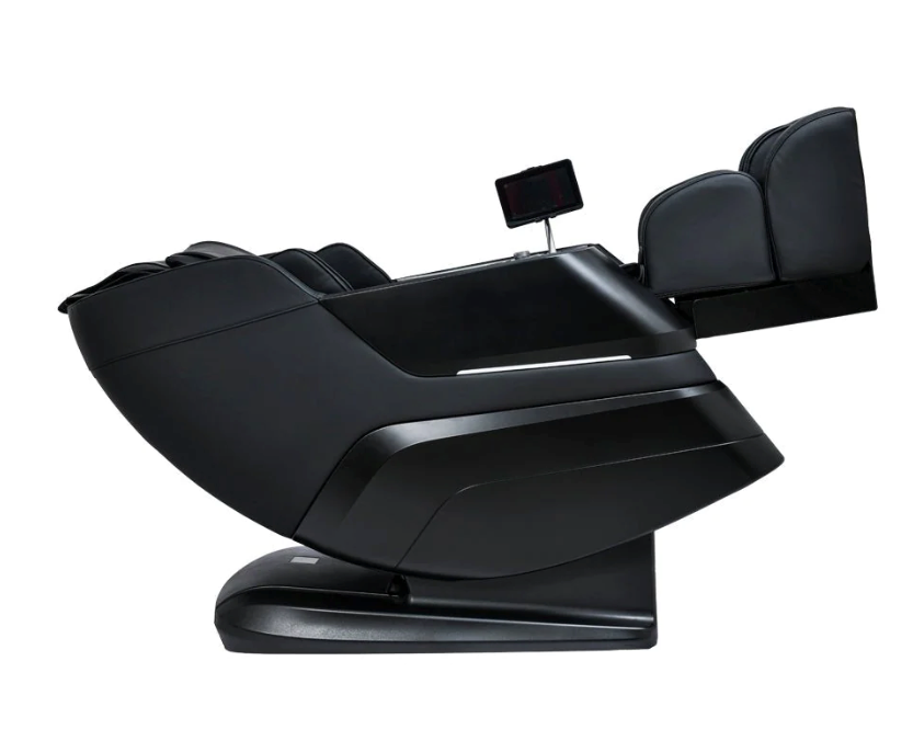 Titan TP-Epic 4D Massage Chair