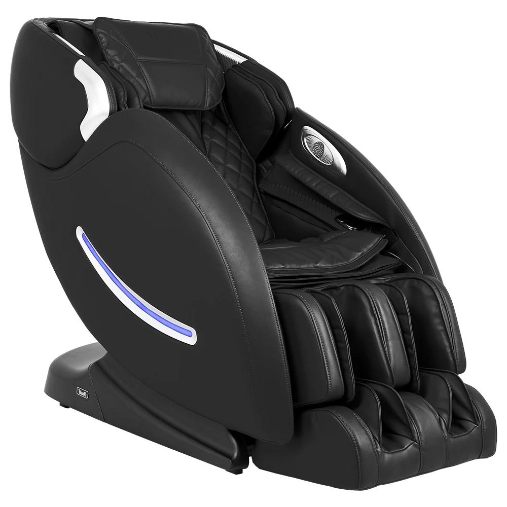 OS-4000XT_BLACK_cee1bc73-c0cd-4911-a7b0-db34cb6039ca.jpg
