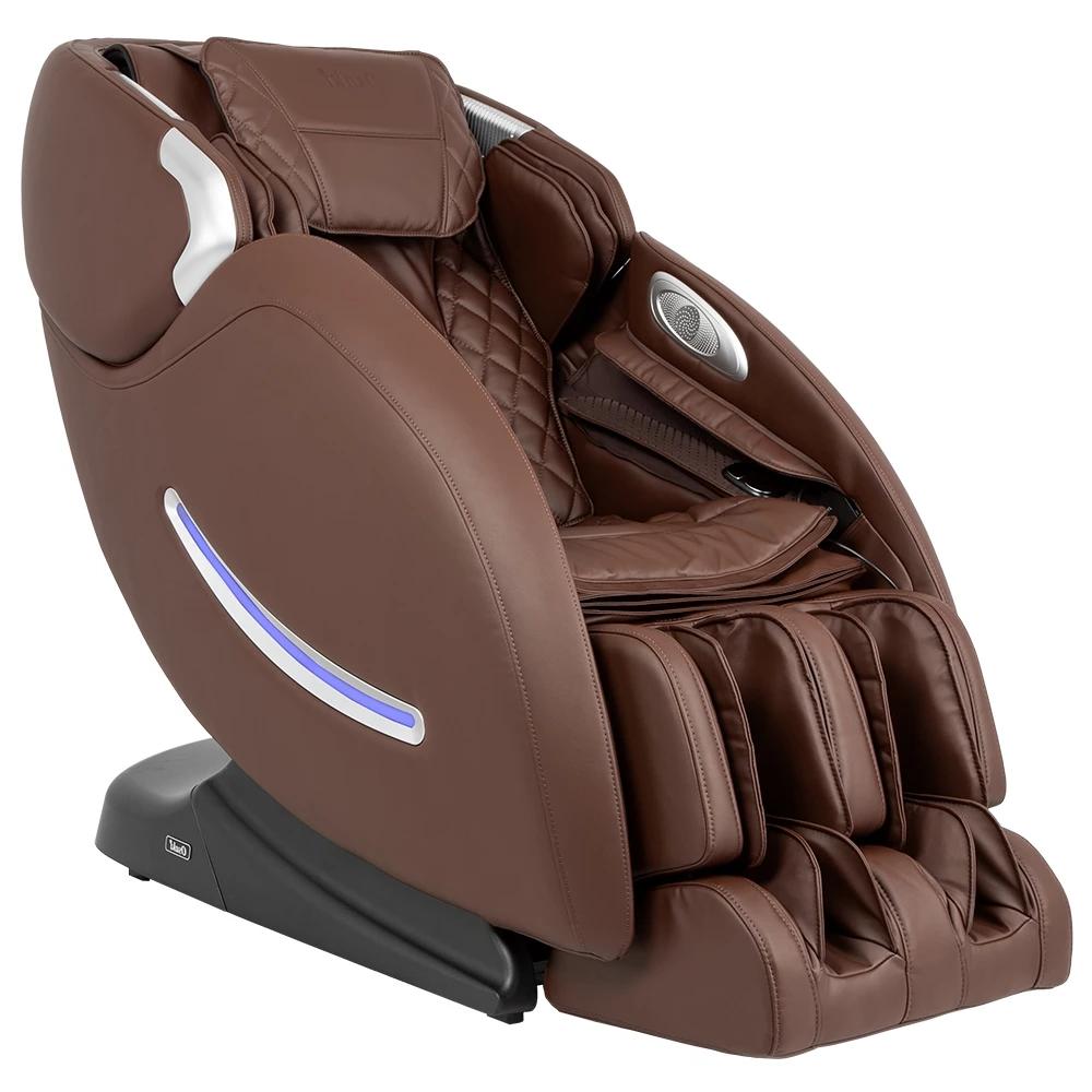 OS-4000XT_BROWN_11efab7e-3e74-4231-91bd-96a2996be46a.jpg