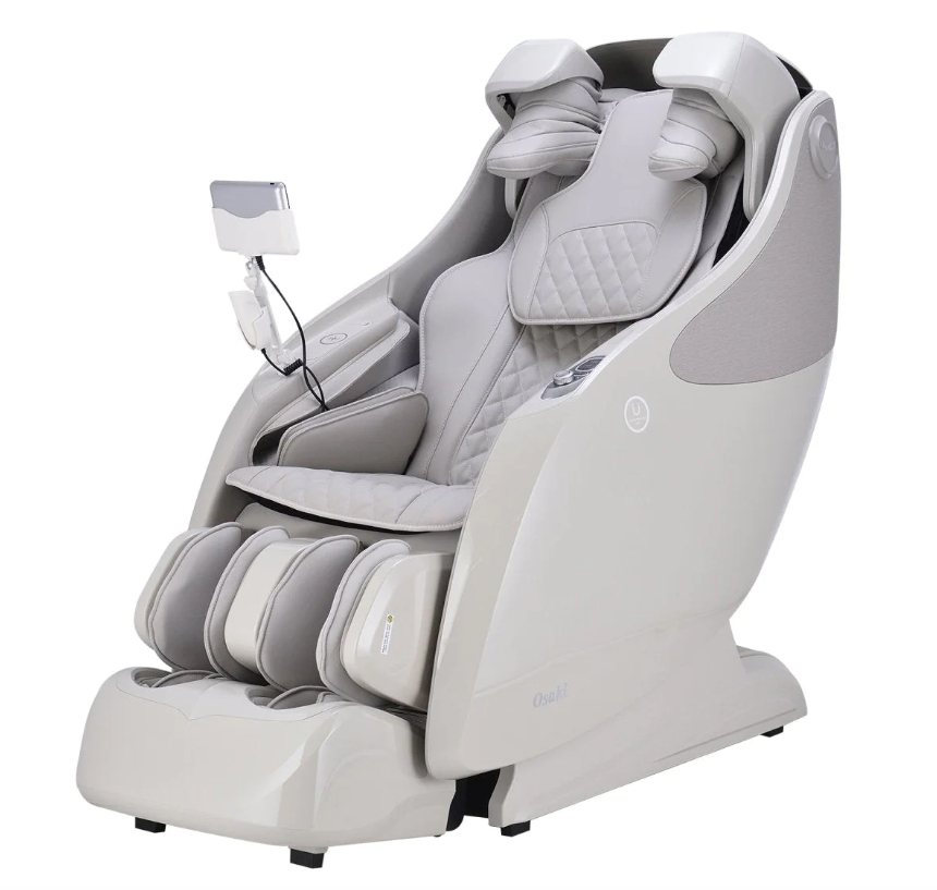 Osaki OP-4D Master Massage Chair