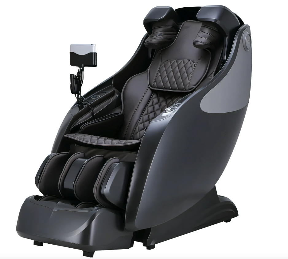 Osaki OP-4D Master Massage Chair