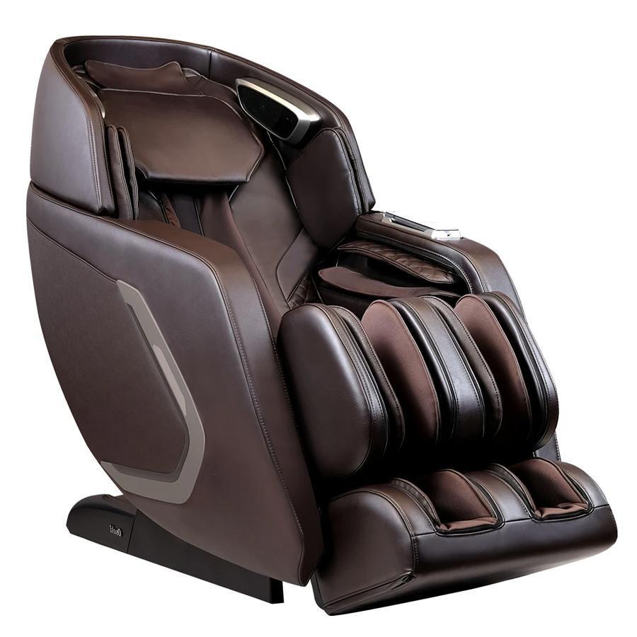 Osaki OS-Pro Encore 4D Massage Chair - 5 Year Free Extended Warranty