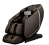 OS-Highpointe Brown