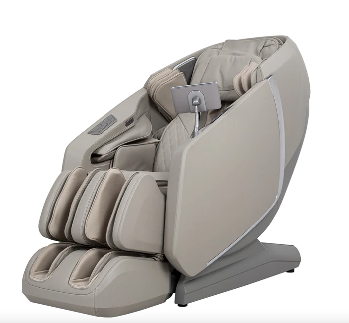 OS-Highpointe Taupe
