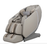 OS-Highpointe Taupe
