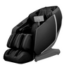 OS-Highpointe Black