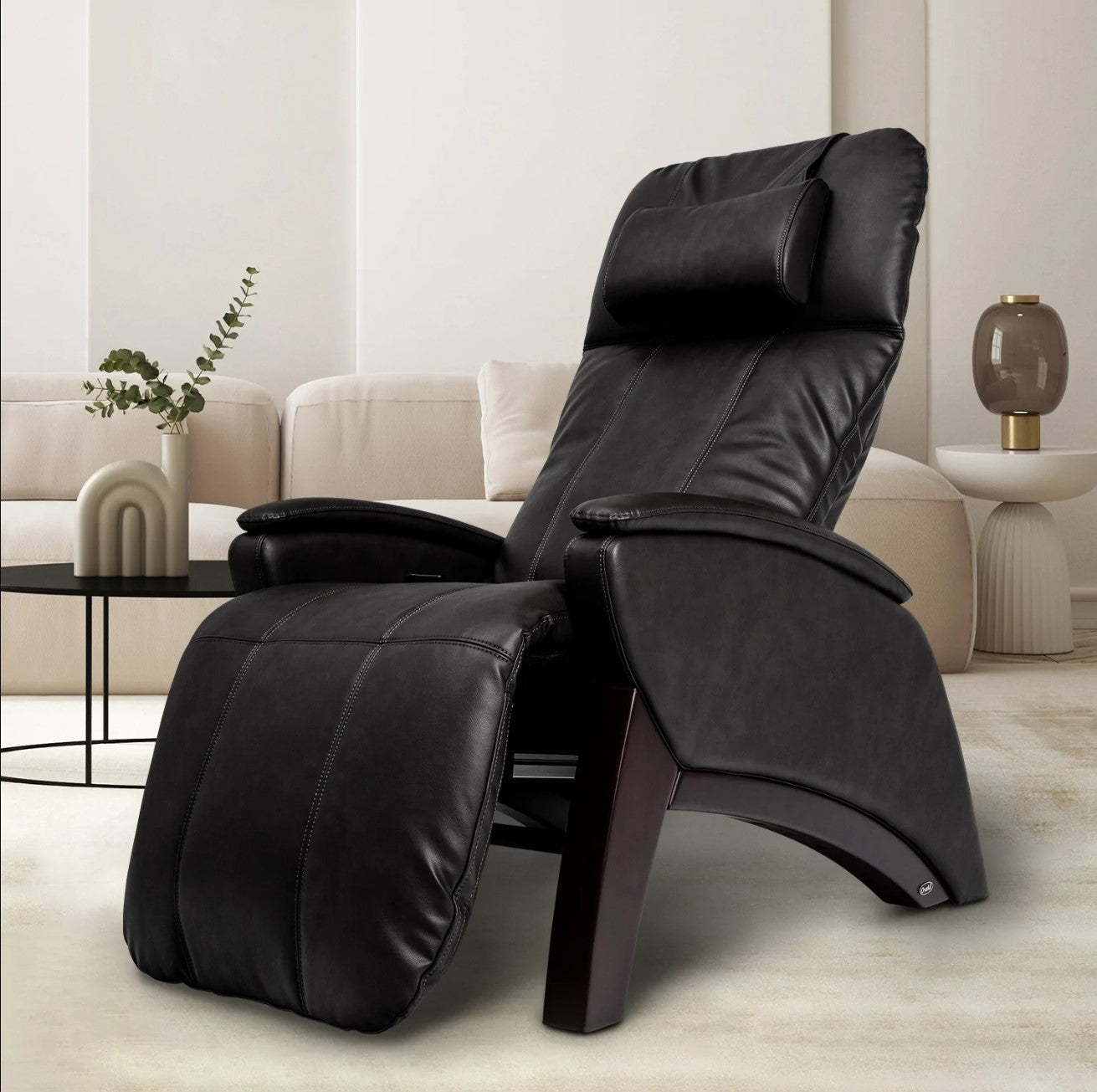 Osaki Sonno XT2 Zero Gravity Recliner