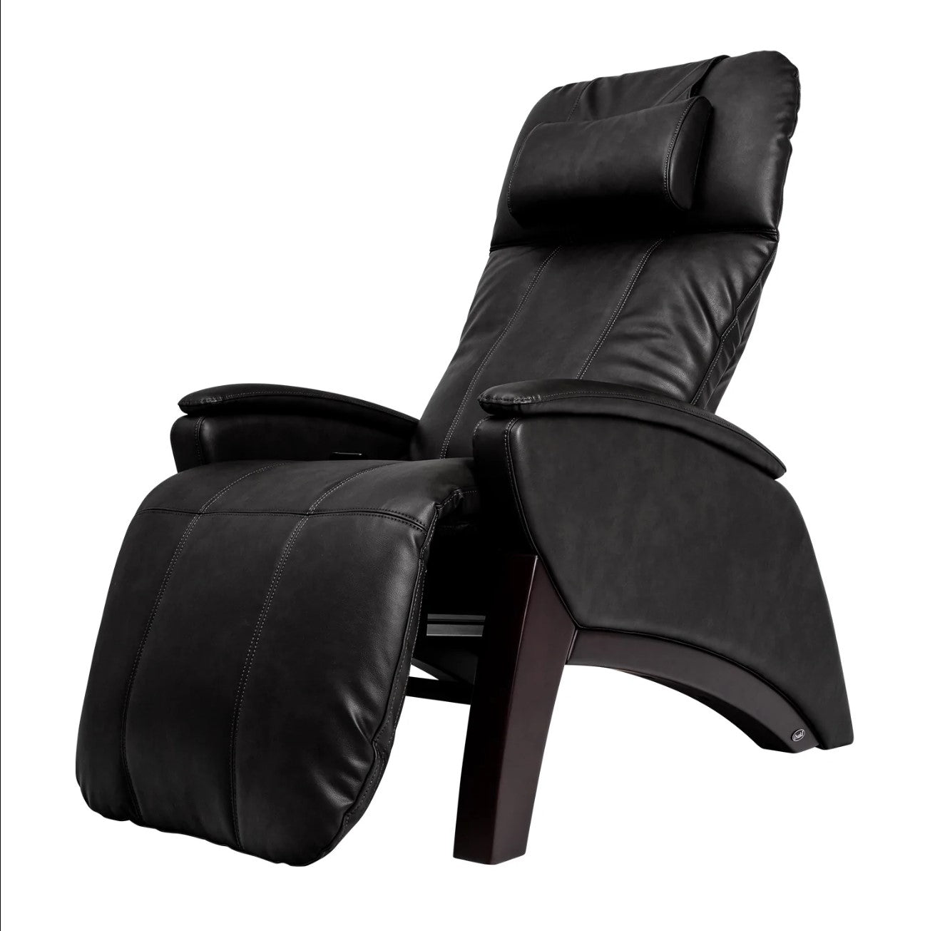 Osaki Sonno XT2 Zero Gravity Recliner