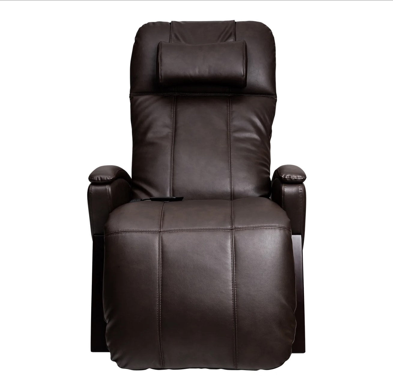 Osaki Sonno XT2 Zero Gravity Recliner