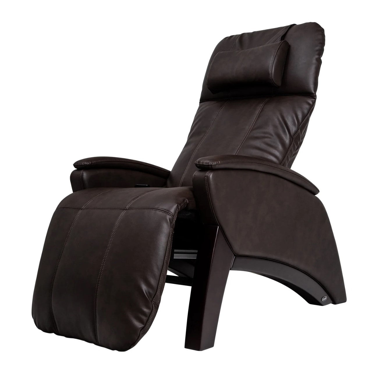 Osaki Sonno XT2 Zero Gravity Recliner