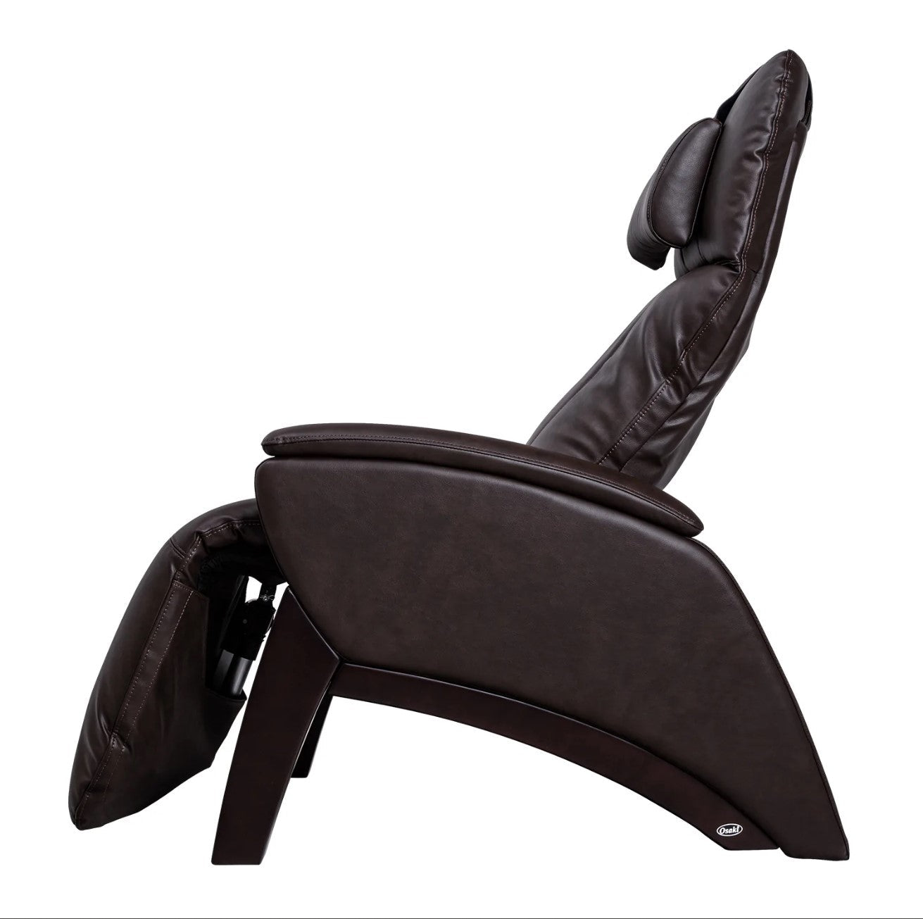 Osaki Sonno XT2 Zero Gravity Recliner