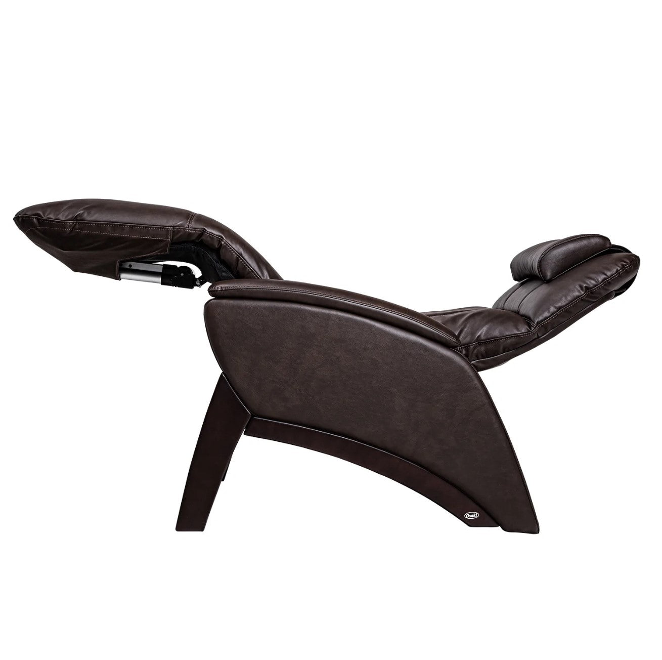Osaki Sonno XT2 Zero Gravity Recliner