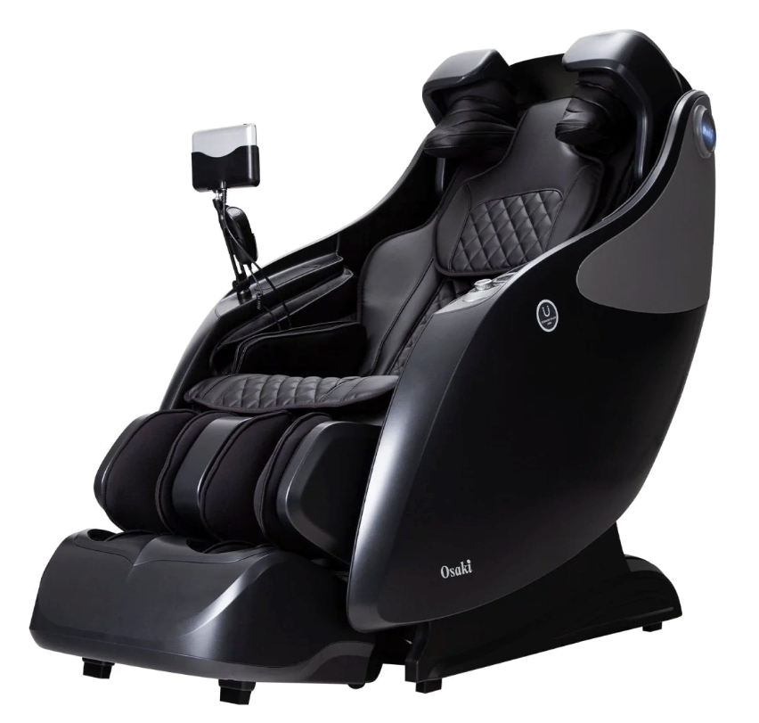 Osaki OP-4D Master Massage Chair