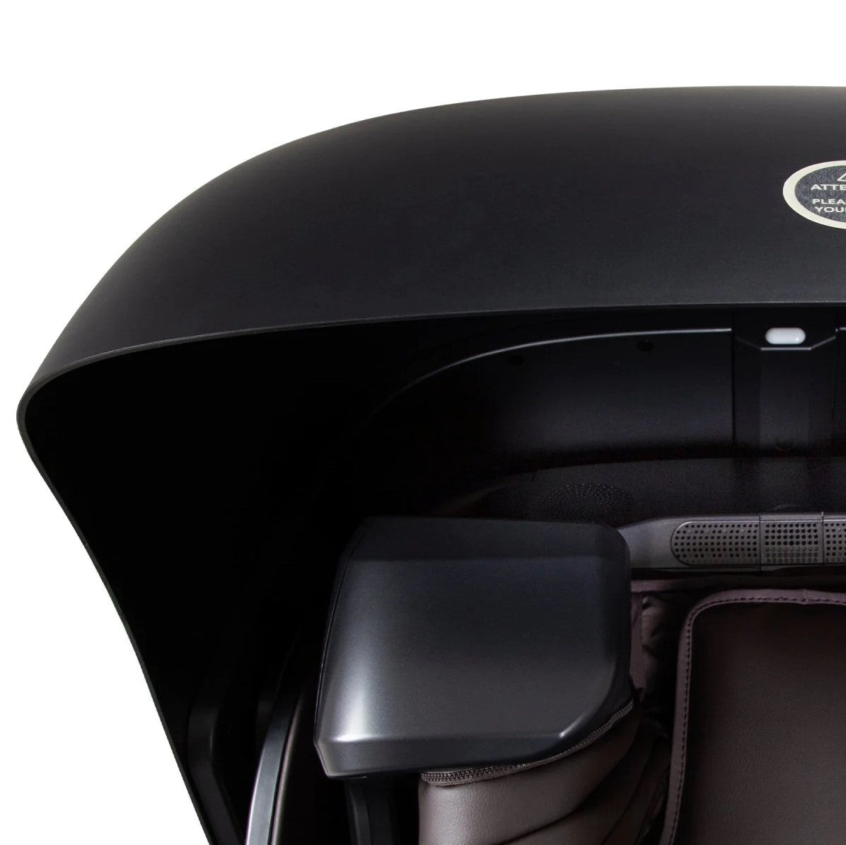 Osaki OP-Ai Xrest 4D+ Massage Chair