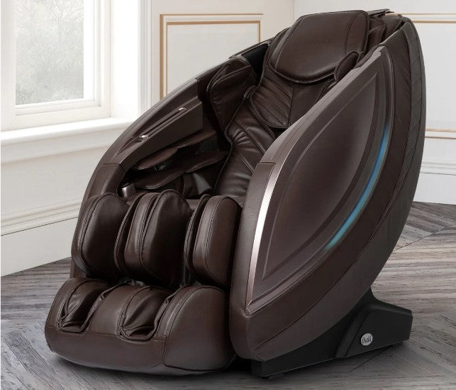 Osaki OS-3D Premier Massage Chair 2023