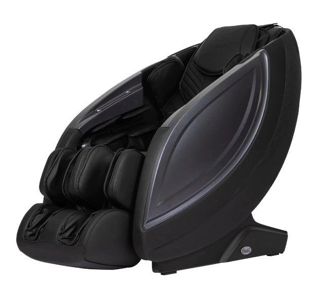Osaki OS-3D Premier Massage Chair 2023