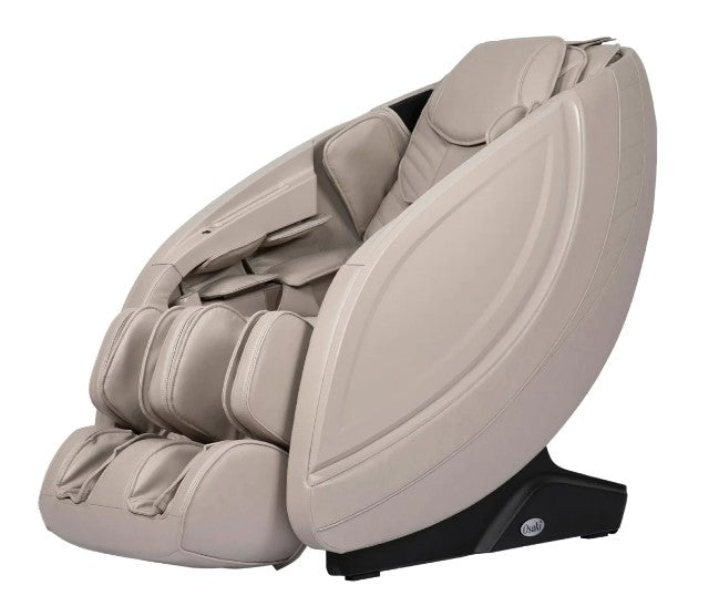 Osaki OS-3D Premier Massage Chair 2023