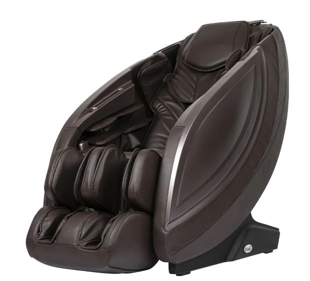 Osaki OS-3D Premier Massage Chair 2023