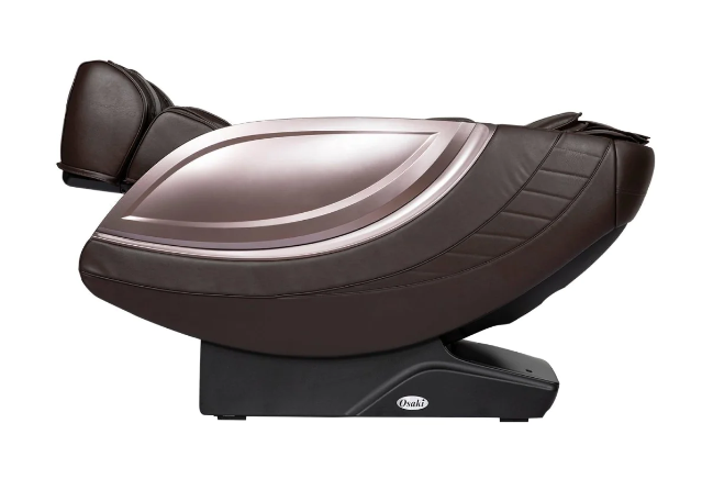 Osaki OS-3D Premier Massage Chair 2023
