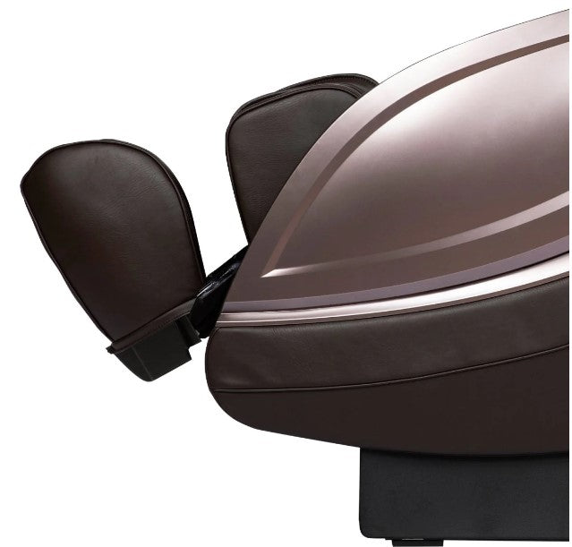 Osaki OS-3D Premier Massage Chair 2023
