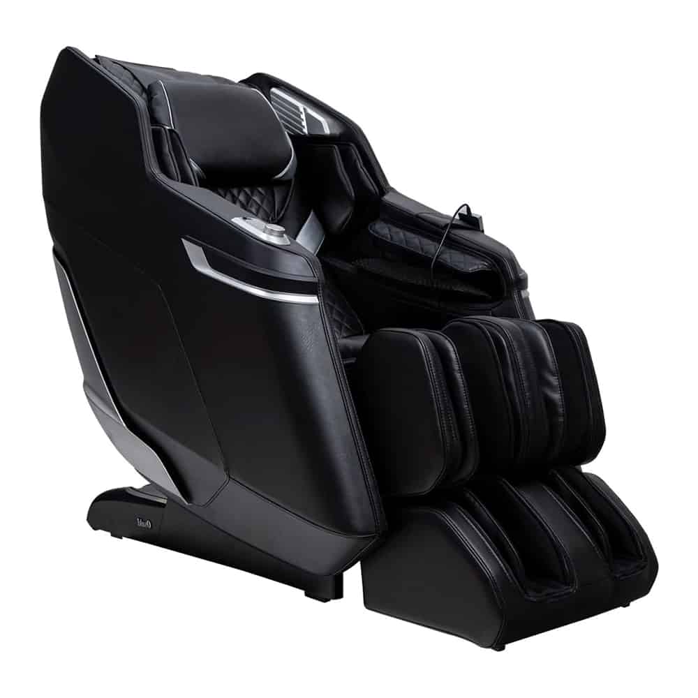 osaki-os-3d-belmont-black-45.jpg