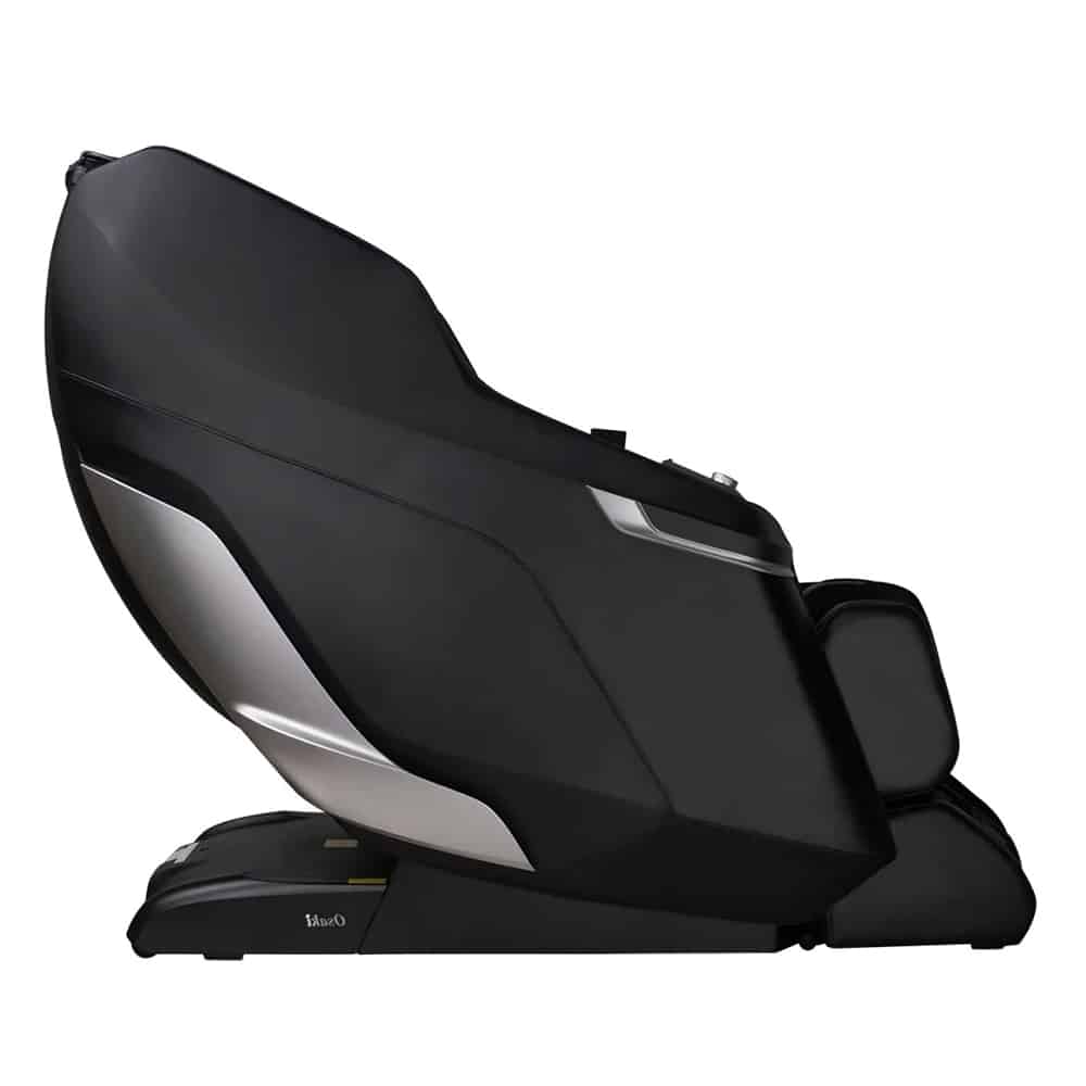 osaki-os-3d-belmont-black-side.jpg